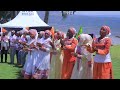 Mohammed sirgaga official you tube  መሀመድ ስርጋጋ የገጋሀ አሊቀ#ethiopianmusic #mohammedsirgaga #newvideo #