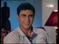 DMG - Dil Mil Gaye 29th J