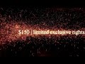 Beat Mafia Music - OMG