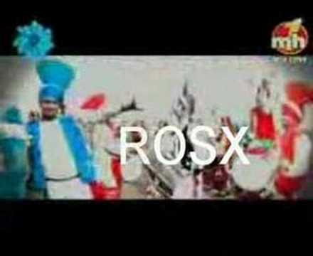 Harbhajan Mann- Mauj Mastiyan