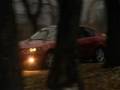 Mazda 3 от Ekipazh ua Mazda 3 от Ekipazh ua