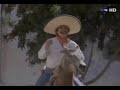 Huevos Rancheros (1982) Piporro HD