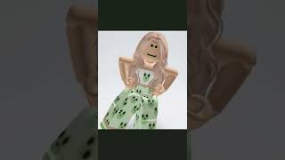 Ölen Roblox Oyuncularu Pt2
