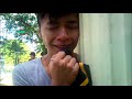 image Scandal Full Movie Youtube Version Part 8