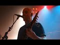 Condition Red Video preview