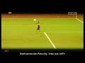Aff U16 Championship Malaysia Vs Indonesia images Aff U16 Championship Malaysia Vs Indonesia