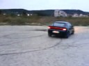 mazdabg,com @@@@#1 mazdabg,com @@@@#1