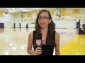 Lakers Practice Report: Wes Johnson Update, Game Vs. Practice