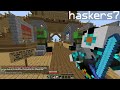 Watch: Minecraft Server Survival . . No Premium - Wintercraft Minecraft Server Survival . . No Premium - Wintercraft