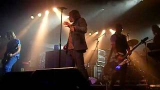 Watch Terrorvision Ten Shades Of Grey video