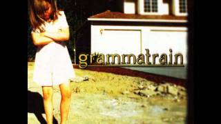 Watch Grammatrain Picture Pains video