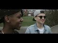 Dajuan  - California (Official Version)