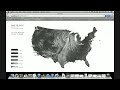 climate
