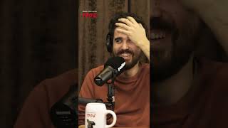 Entrevistamos El Hijo De Jeff Bezos, Sergio Bezos En