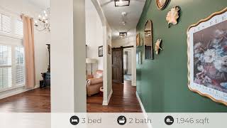 717 Toben Terrace, Lawrenceburg, Tn