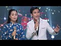 Hai Mùa Mưa | Thoại Nhân ft. Đồng Chinh | Tuyệt đỉnh song ca 2021