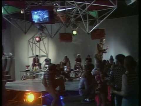 Ranker Video
