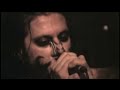 Black Light Burns - Coward (Official Video)