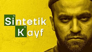 Eng Dahshatli Narkotiklar Endi O‘zbekistonda | Subyektiv