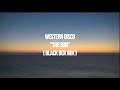 The Sun - Western Disco - Black Box Remix