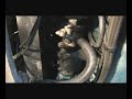 Lessons in School Bus Air brakes