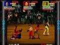 Pit-Fighter - 3 Player Playthrough