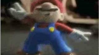Watch El Mundo Chacarron video