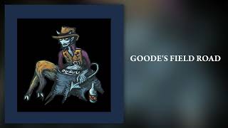 Watch Driveby Truckers Goodes Field Road video