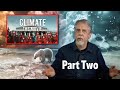 Mallen responds to 'Climate - the movie' (part 2)