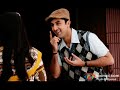Barfi Phir Le Aya Dil Reprise Arijit Singh Full Song images Barfi Phir Le Aya Dil Reprise Arijit Singh Full Song