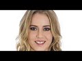 GRAN HERMANO 14 PRIMERA EXPULSION