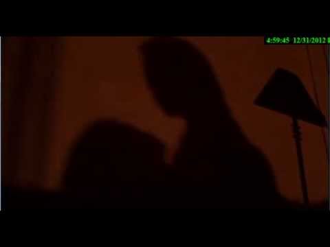 bad teens strip teacher from Mustafa avatars naked having sex