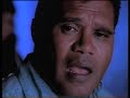 Archie Roach - Down City Streets  (Official Music Video)