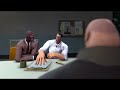 Good Idea (SFM animation blocking pass 2)