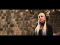 Vikings Theme Song - If I had a Heart | Celtic Nordic Arrangement by Anthony Abdo ft. Magdalena