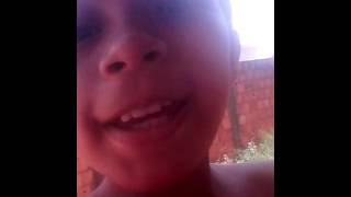 Desafio Da Mangueira