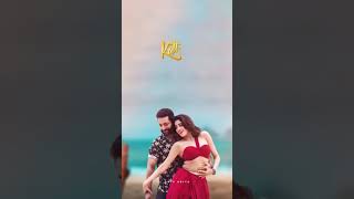 Dheere Dheere Devara Second Single Ntr Janhvi Kapoor Anirudh Shilpa Rao 27 Sep 2024