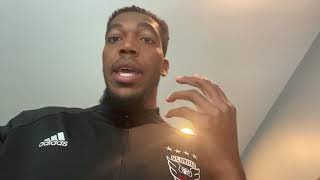 -REae2cwy4w Video Image