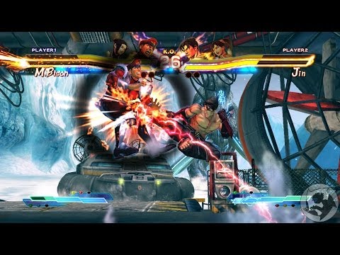 Crack Street Fighter 4 Pc Crack Street Fighter 4 Pc