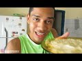Como Fazer Bala De Coco Baiana images Como Fazer Bala De Coco Baiana