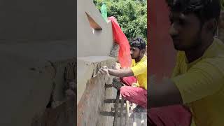 কনজ