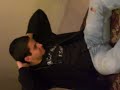 Arash being sexy Arash being sexy