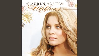 Lauren Alaina One Of Those Boys