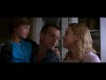 Robocop Bande Annonce Officielle 2 Vf 2014