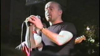 Watch Fabulous Thunderbirds Look At That Look At That video