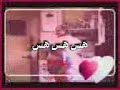 فضيحة دانا