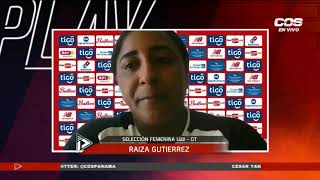 -RHcr91l7Qk Video Image