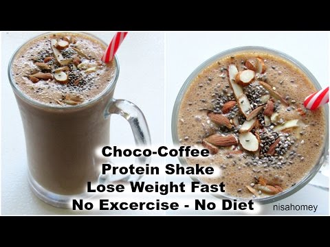How To Lose Weight Fast Without Diet Or Exercise