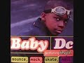 Baby DC f Imajin - Bounce,Rock,Skate,Roll (instrumental w download link)