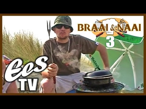 Bong-Ra - Vitus Blister Bong-Ra - Vitus Blister